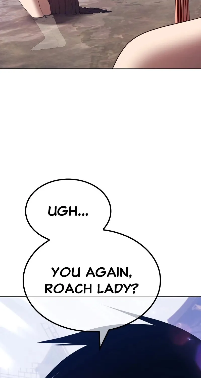 +99 Reinforced Wooden Stick Mangakakalot X Chapter 77 Page 266