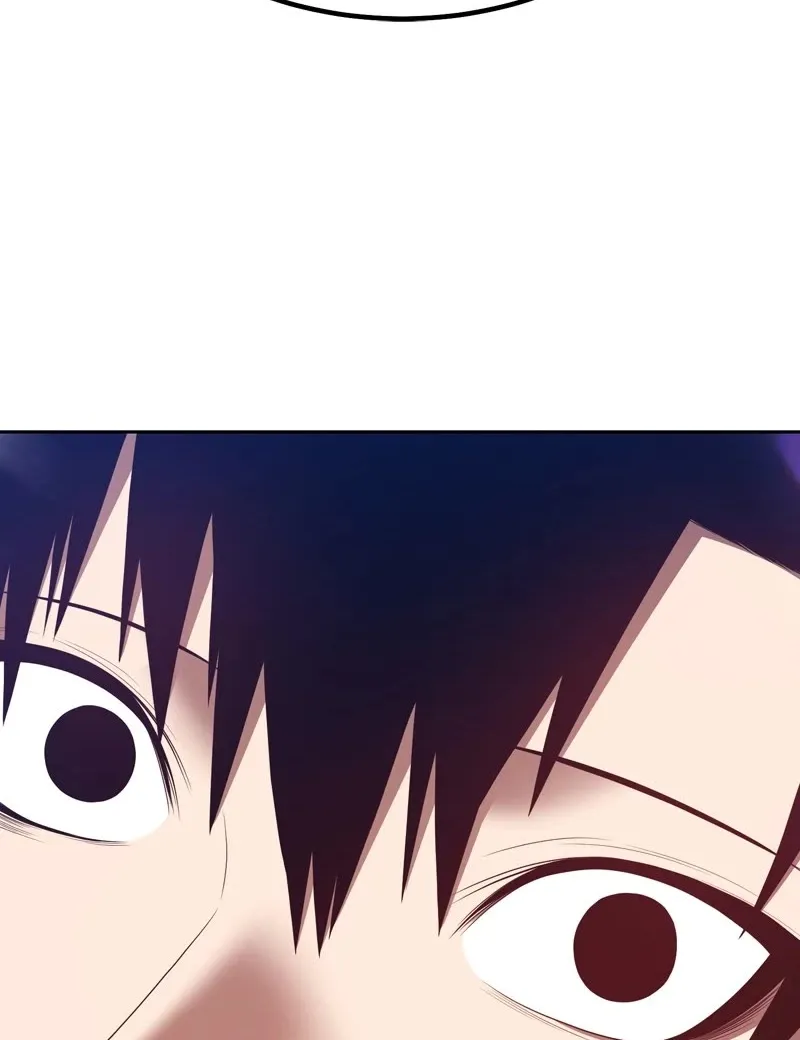 +99 Reinforced Wooden Stick Mangakakalot X Chapter 77 Page 268