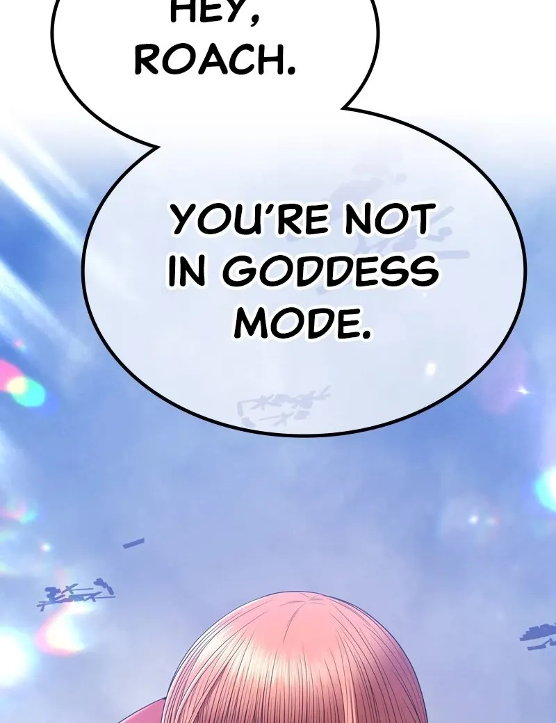 +99 Reinforced Wooden Stick Mangakakalot X Chapter 77 Page 270