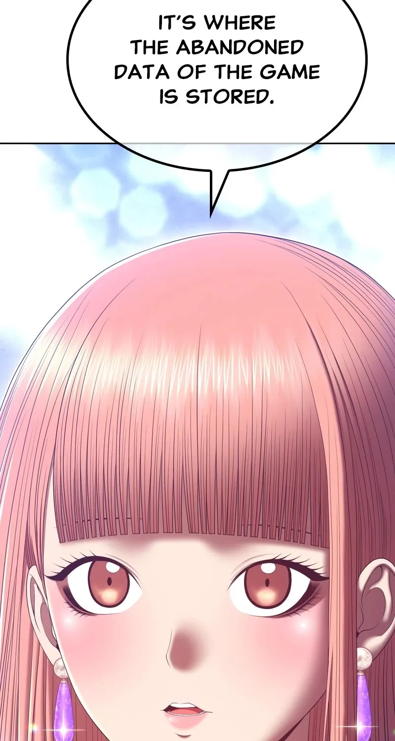 +99 Reinforced Wooden Stick Mangakakalot X Chapter 77 Page 273