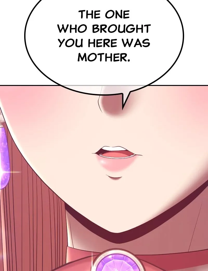 +99 Reinforced Wooden Stick Mangakakalot X Chapter 77 Page 278
