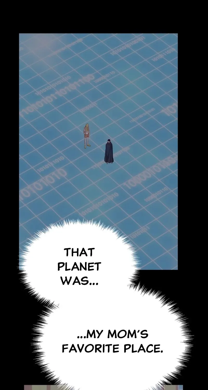 +99 Reinforced Wooden Stick Mangakakalot X Chapter 77 Page 281