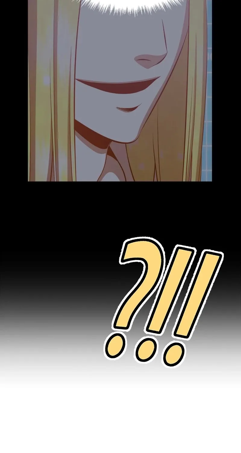 +99 Reinforced Wooden Stick Mangakakalot X Chapter 77 Page 282