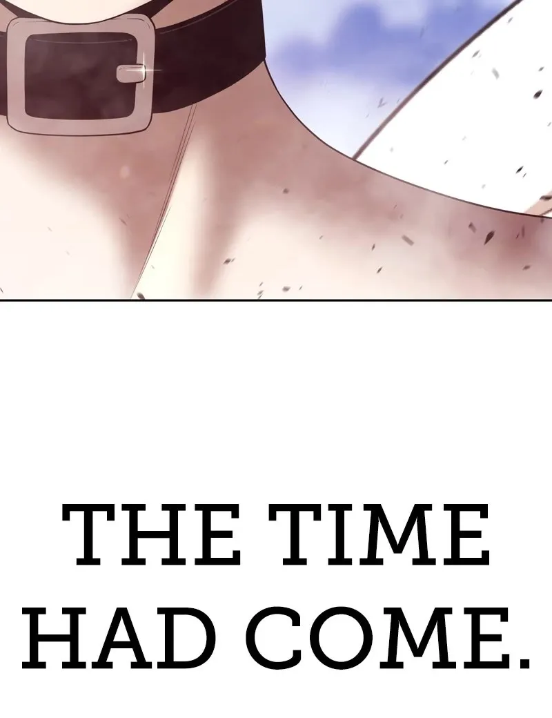 +99 Reinforced Wooden Stick Mangakakalot X Chapter 77 Page 30