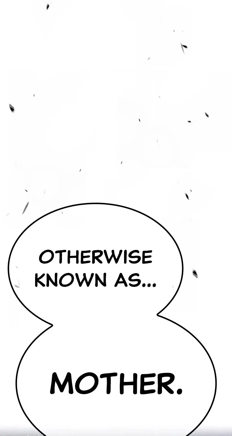 +99 Reinforced Wooden Stick Mangakakalot X Chapter 77 Page 291