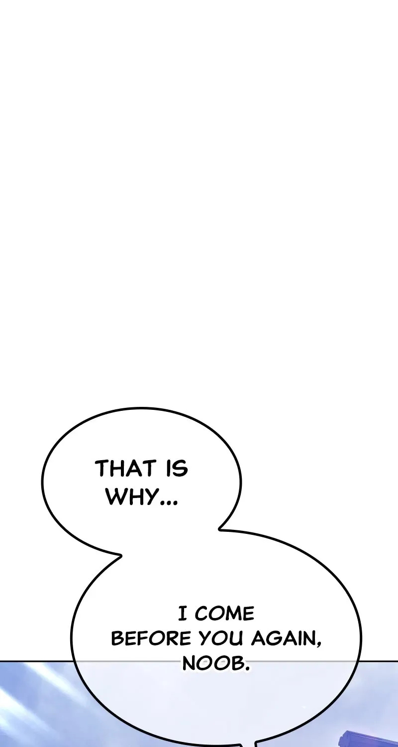 +99 Reinforced Wooden Stick Mangakakalot X Chapter 77 Page 313
