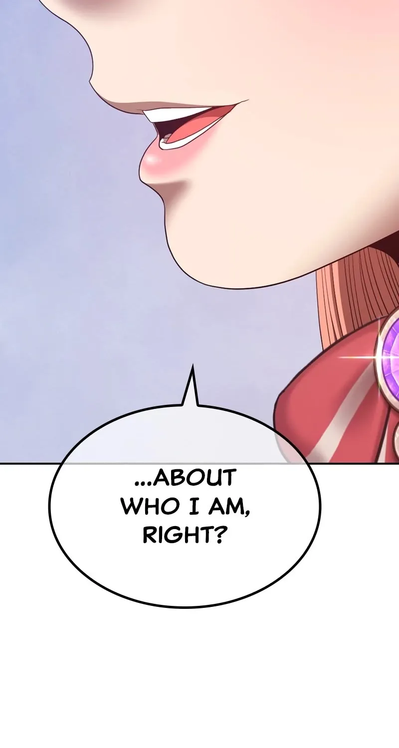 +99 Reinforced Wooden Stick Mangakakalot X Chapter 77 Page 316