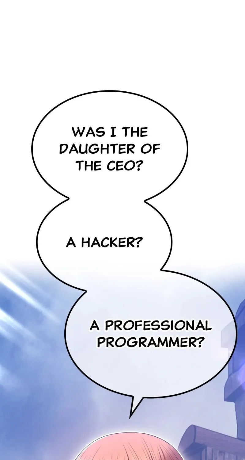 +99 Reinforced Wooden Stick Mangakakalot X Chapter 77 Page 317