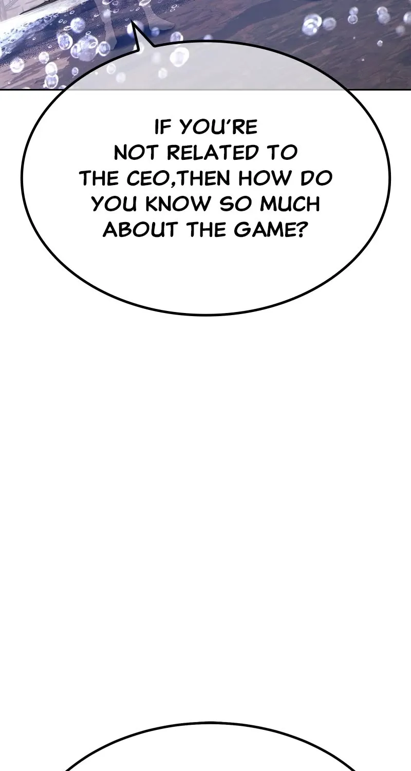 +99 Reinforced Wooden Stick Mangakakalot X Chapter 77 Page 331