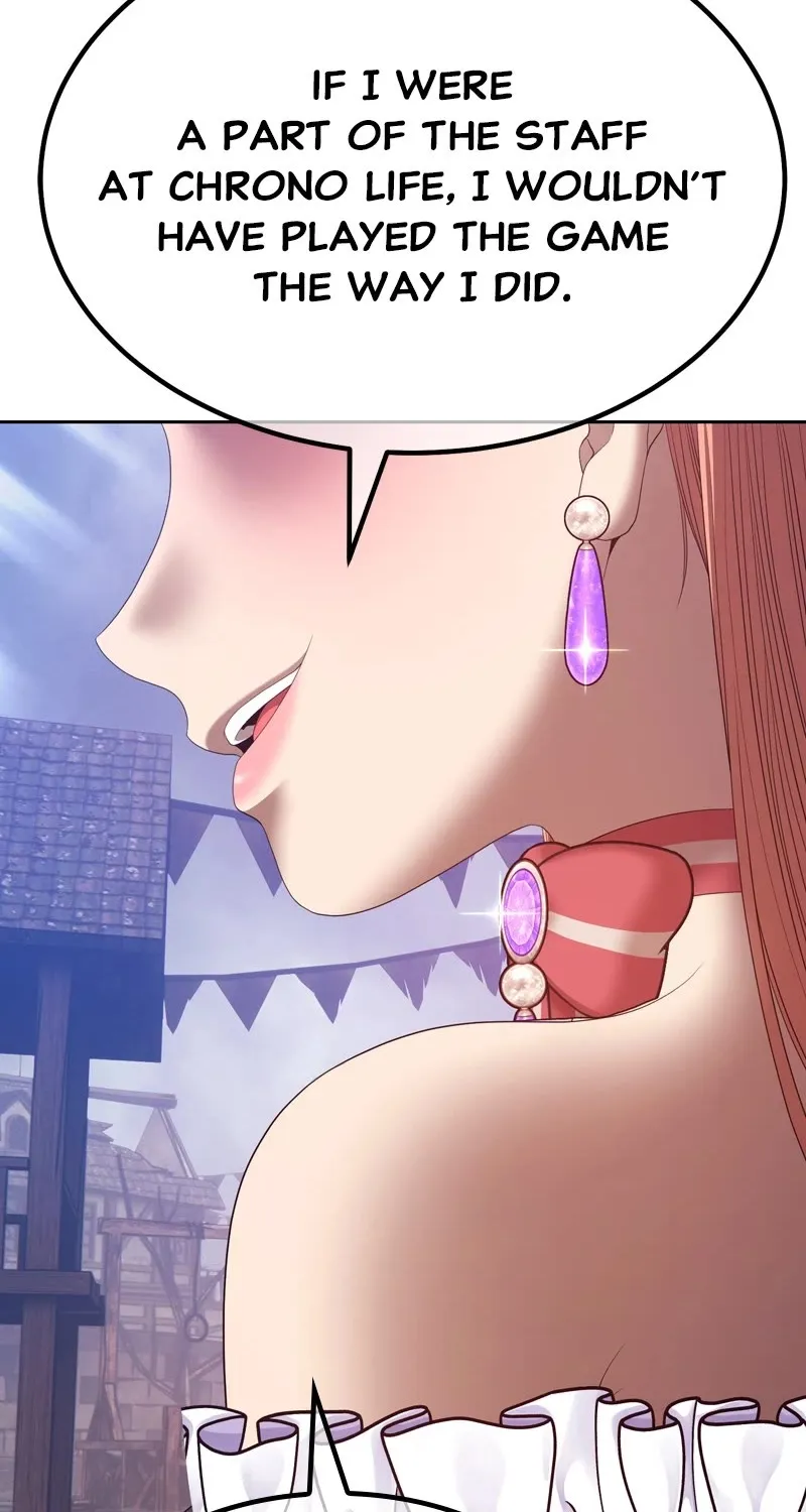 +99 Reinforced Wooden Stick Mangakakalot X Chapter 77 Page 332
