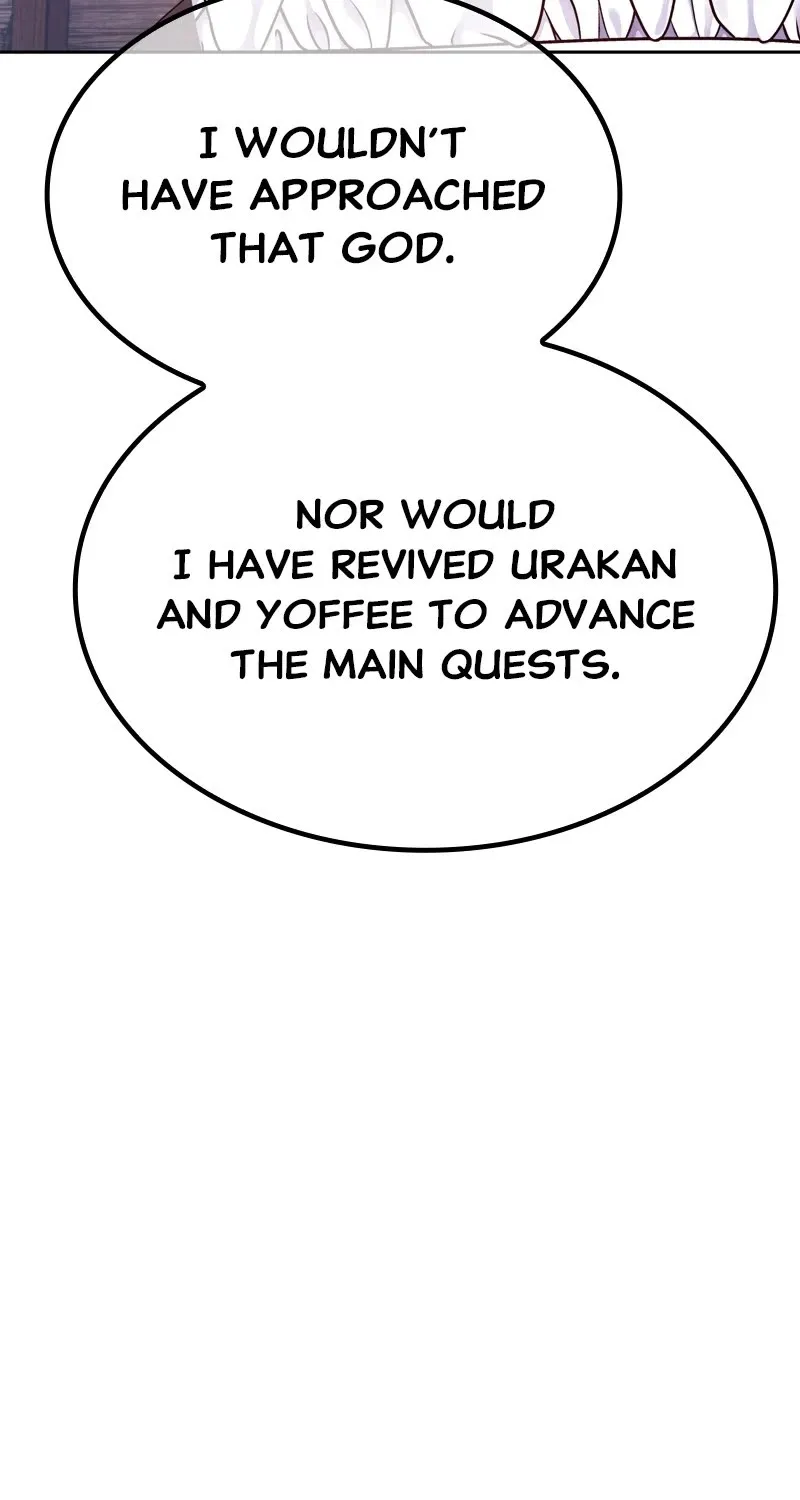 +99 Reinforced Wooden Stick Mangakakalot X Chapter 77 Page 333