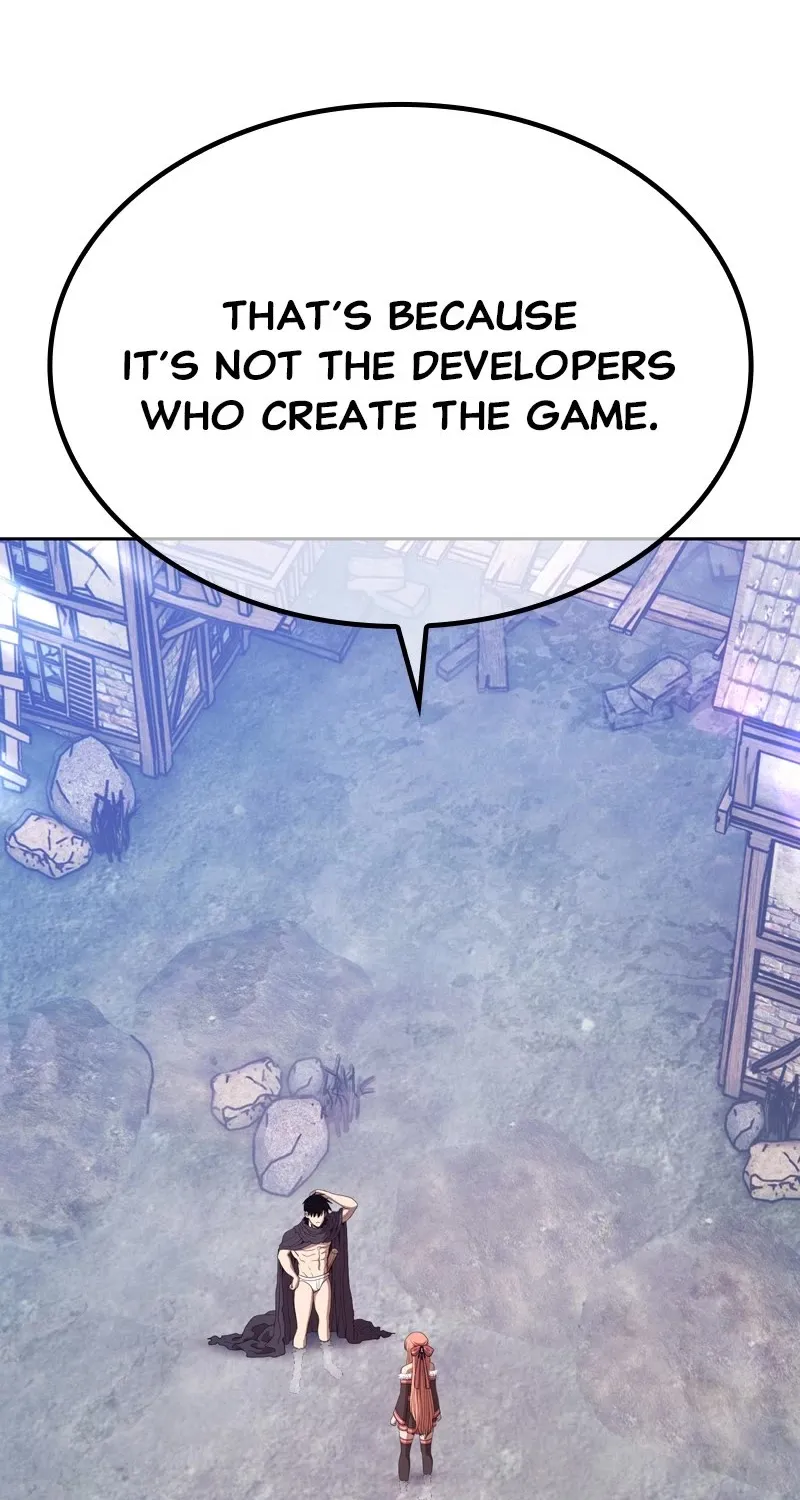 +99 Reinforced Wooden Stick Mangakakalot X Chapter 77 Page 334