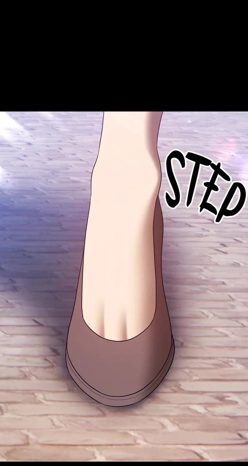 +99 Reinforced Wooden Stick Mangakakalot X Chapter 77 Page 357