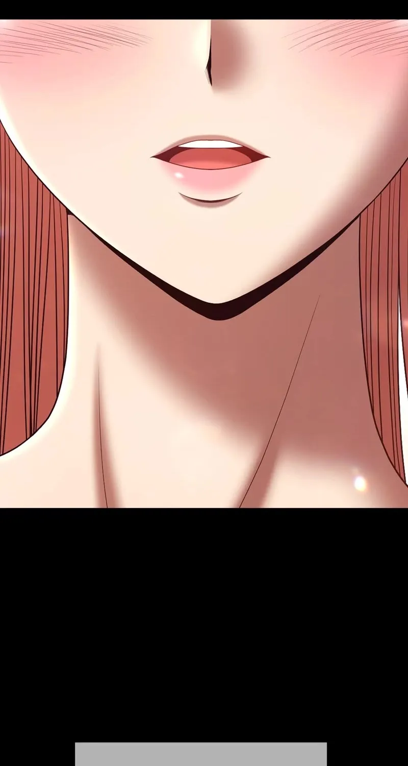 +99 Reinforced Wooden Stick Mangakakalot X Chapter 77 Page 364