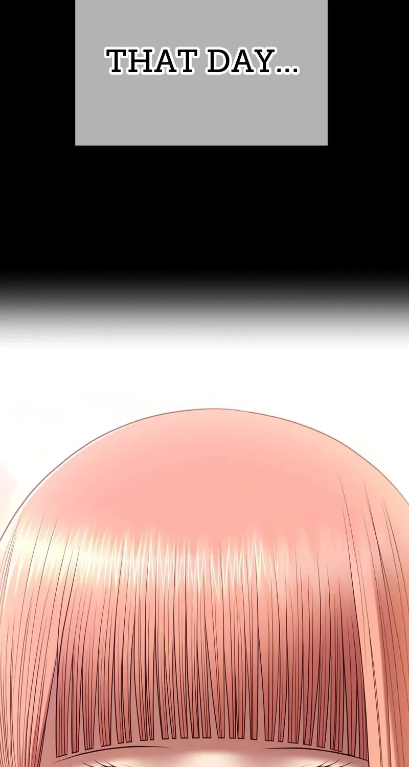 +99 Reinforced Wooden Stick Mangakakalot X Chapter 77 Page 365