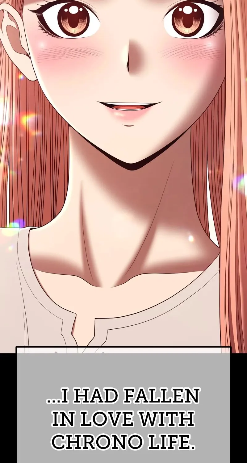 +99 Reinforced Wooden Stick Mangakakalot X Chapter 77 Page 366