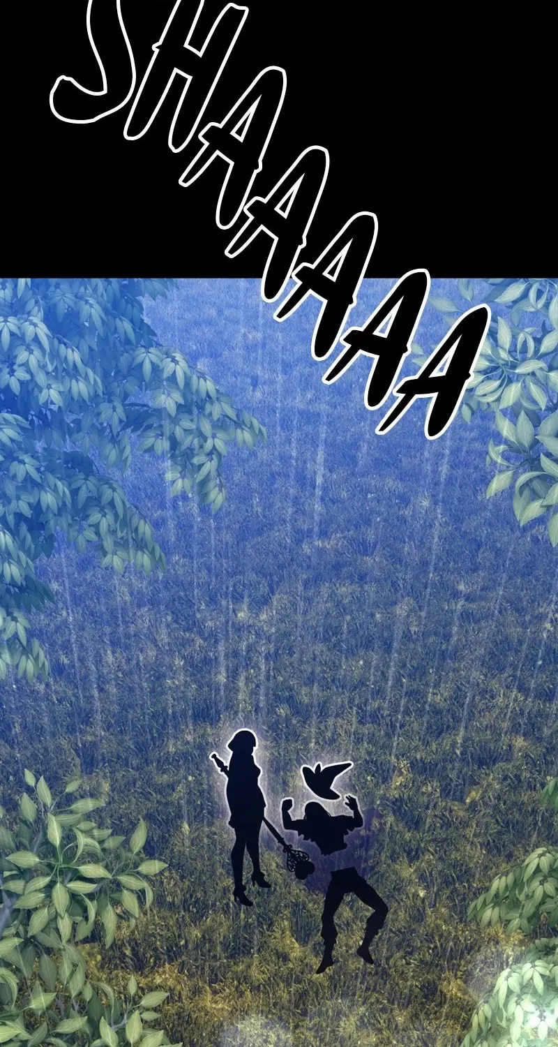+99 Reinforced Wooden Stick Mangakakalot X Chapter 77 Page 394