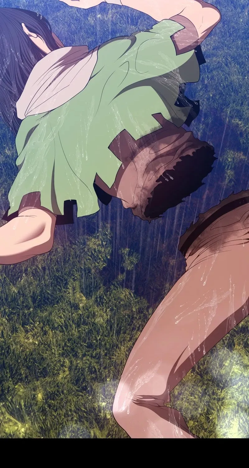 +99 Reinforced Wooden Stick Mangakakalot X Chapter 77 Page 396