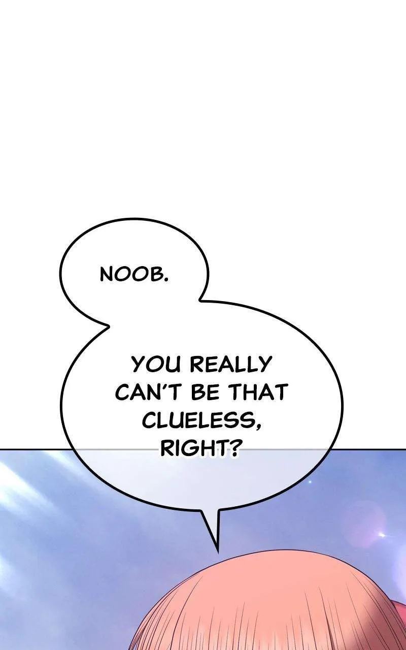 +99 Reinforced Wooden Stick Mangakakalot X Chapter 78.1 Page 141
