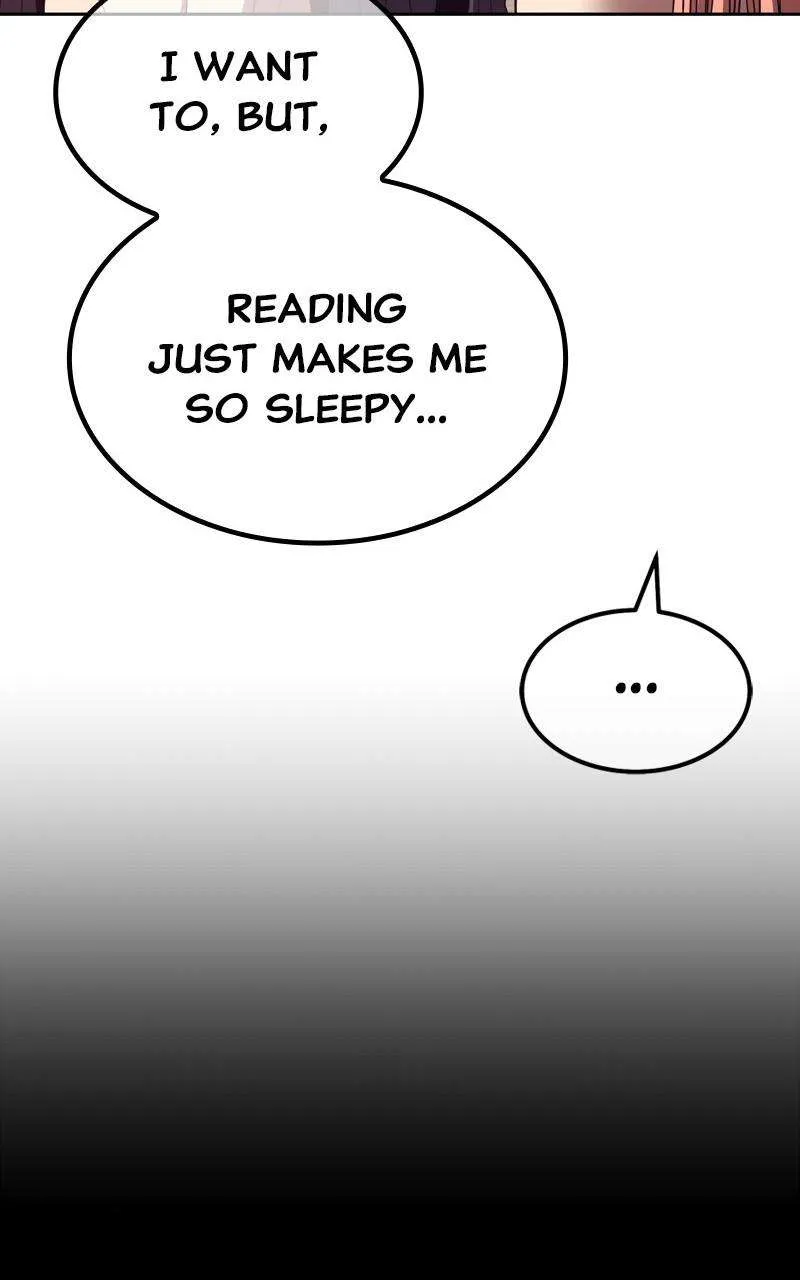 +99 Reinforced Wooden Stick Mangakakalot X Chapter 78.1 Page 145