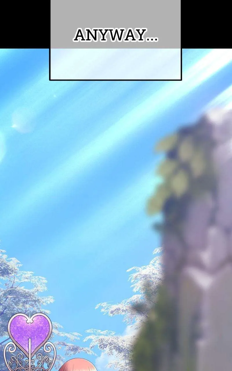 +99 Reinforced Wooden Stick Mangakakalot X Chapter 78.1 Page 147
