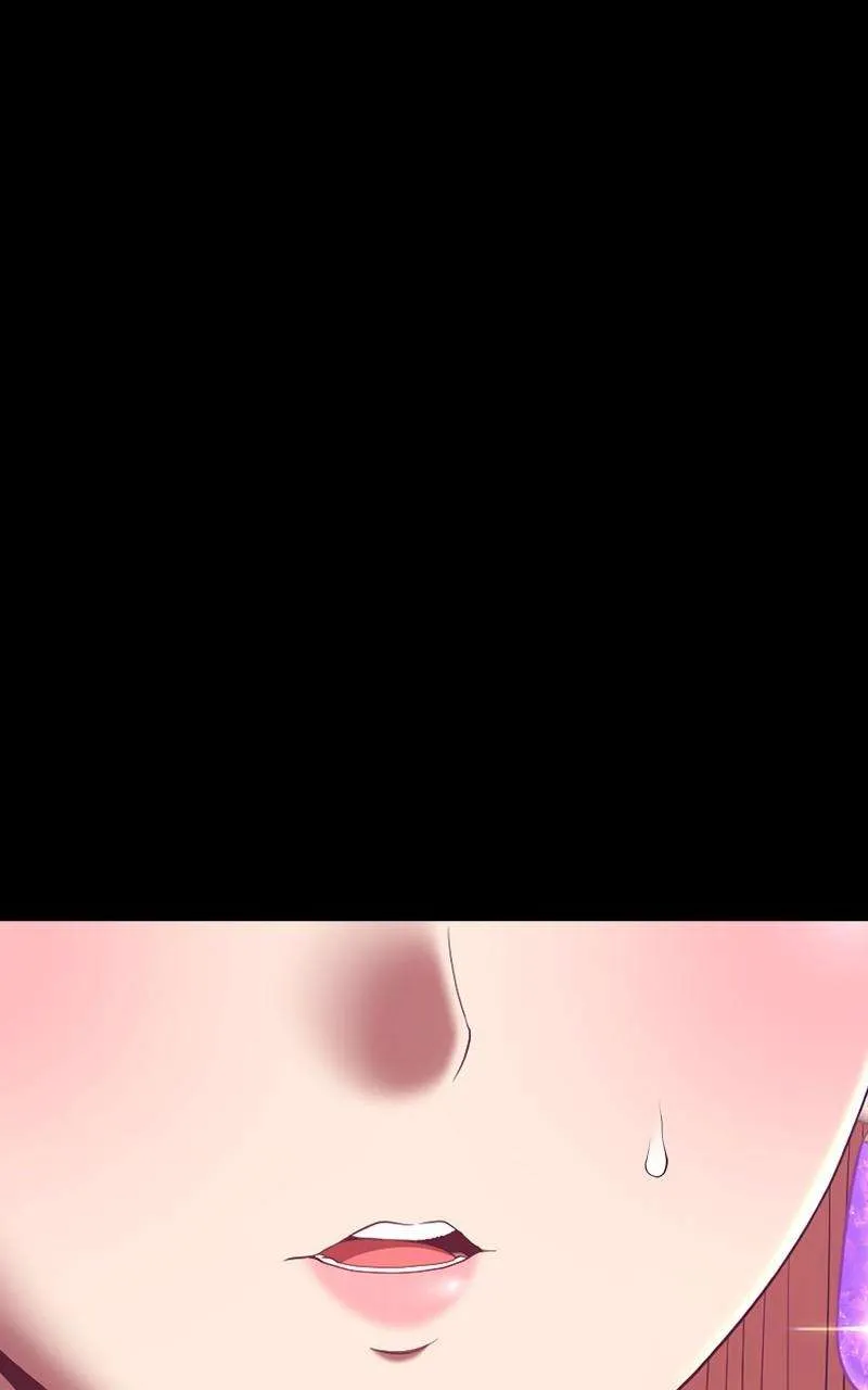 +99 Reinforced Wooden Stick Mangakakalot X Chapter 78.1 Page 149