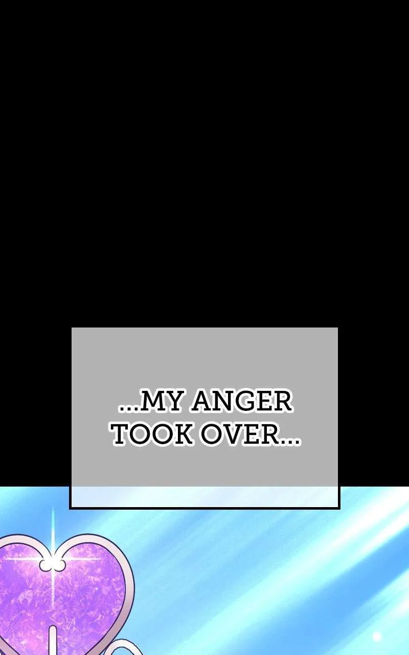+99 Reinforced Wooden Stick Mangakakalot X Chapter 78.1 Page 153