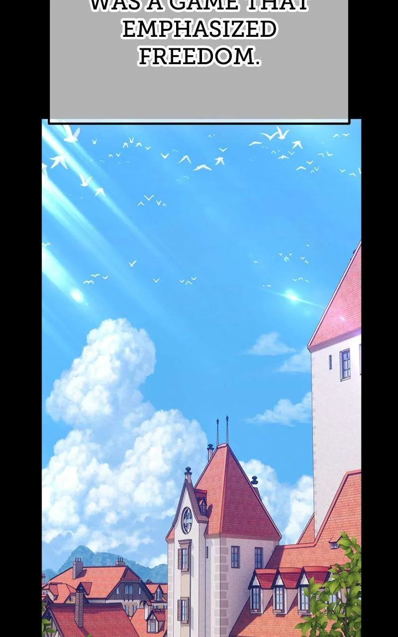 +99 Reinforced Wooden Stick Mangakakalot X Chapter 78.1 Page 157
