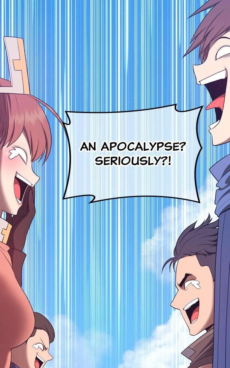 +99 Reinforced Wooden Stick Mangakakalot X Chapter 78.1 Page 180