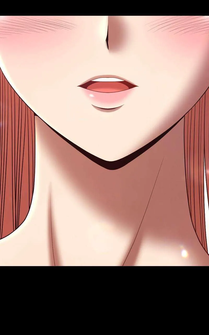 +99 Reinforced Wooden Stick Mangakakalot X Chapter 78.1 Page 19