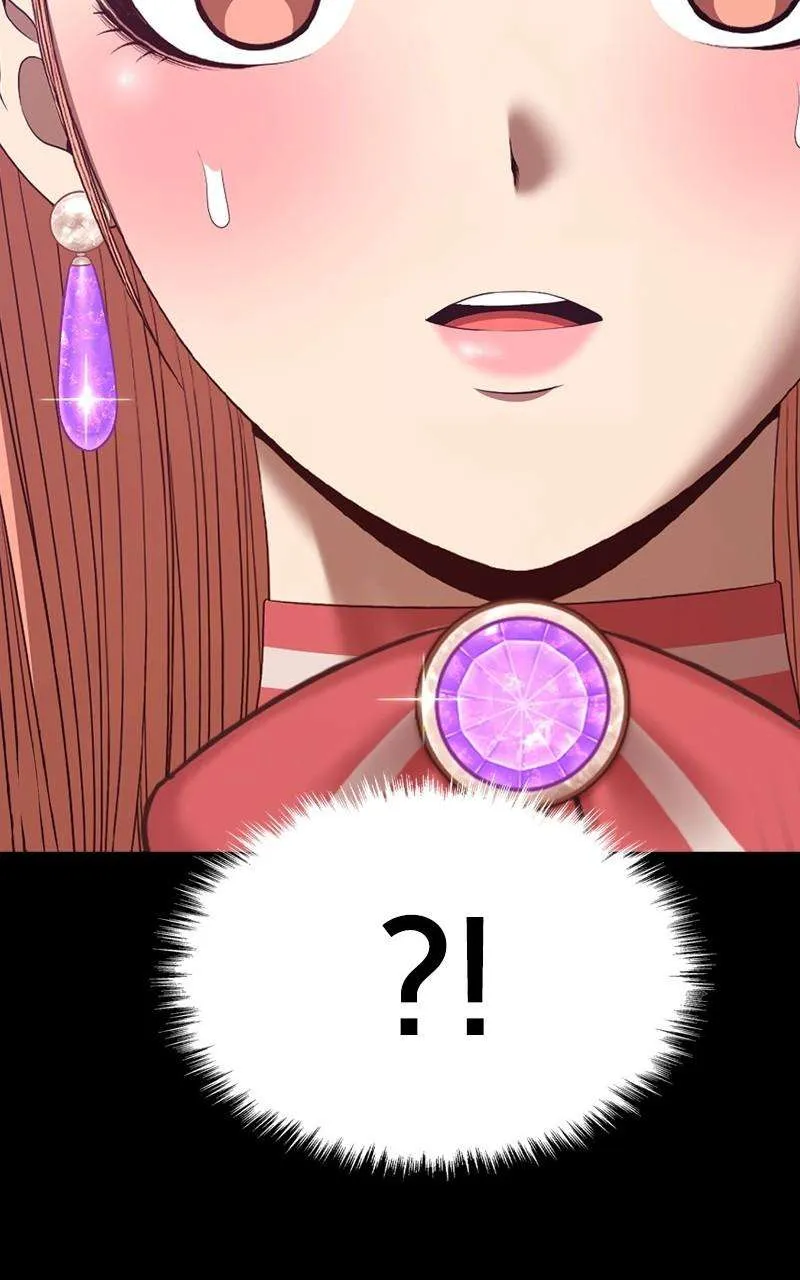 +99 Reinforced Wooden Stick Mangakakalot X Chapter 78.1 Page 182