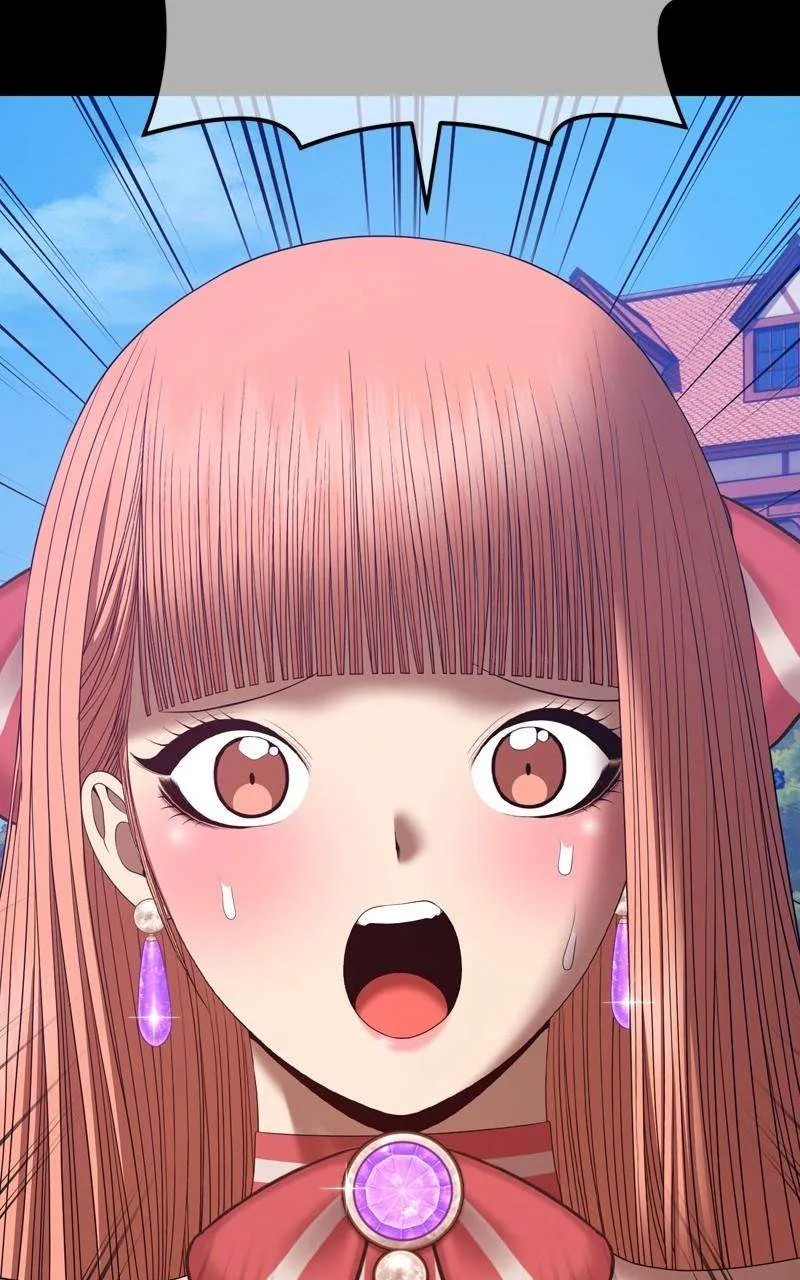 +99 Reinforced Wooden Stick Mangakakalot X Chapter 78.1 Page 186