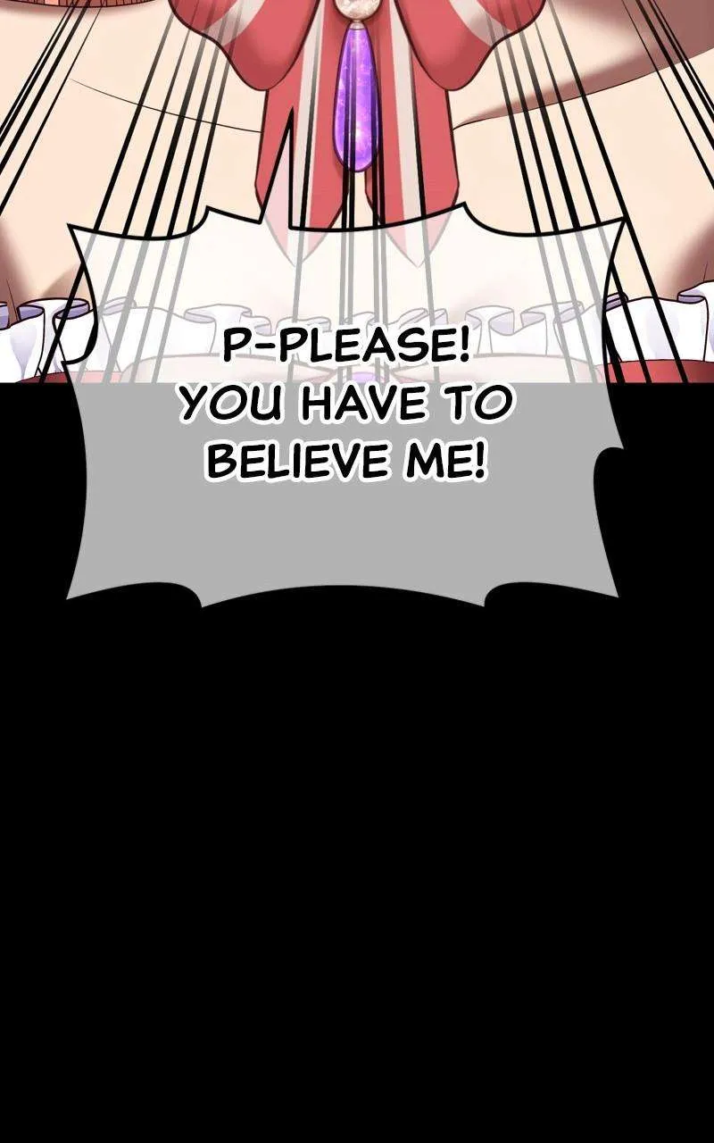 +99 Reinforced Wooden Stick Mangakakalot X Chapter 78.1 Page 187