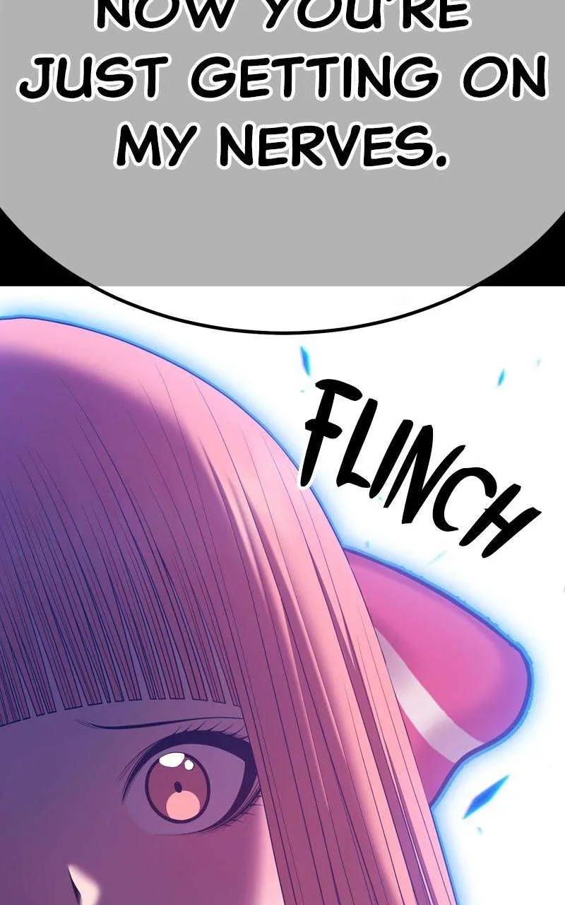 +99 Reinforced Wooden Stick Mangakakalot X Chapter 78.1 Page 193