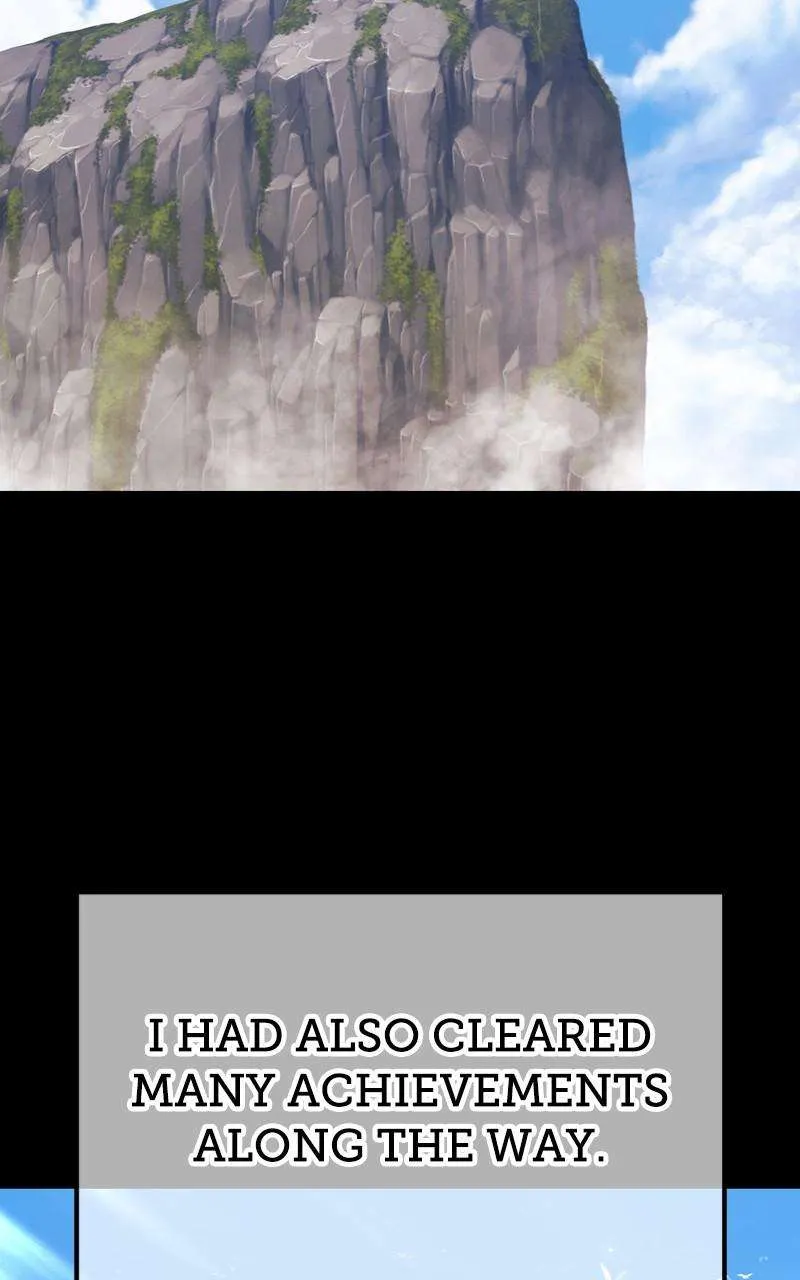 +99 Reinforced Wooden Stick Mangakakalot X Chapter 78.1 Page 115