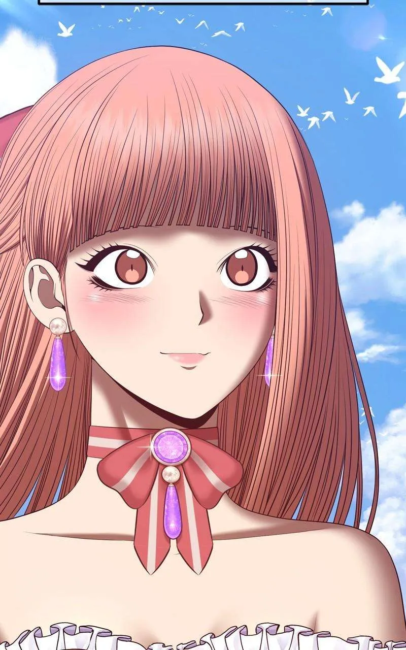 +99 Reinforced Wooden Stick Mangakakalot X Chapter 78.1 Page 116