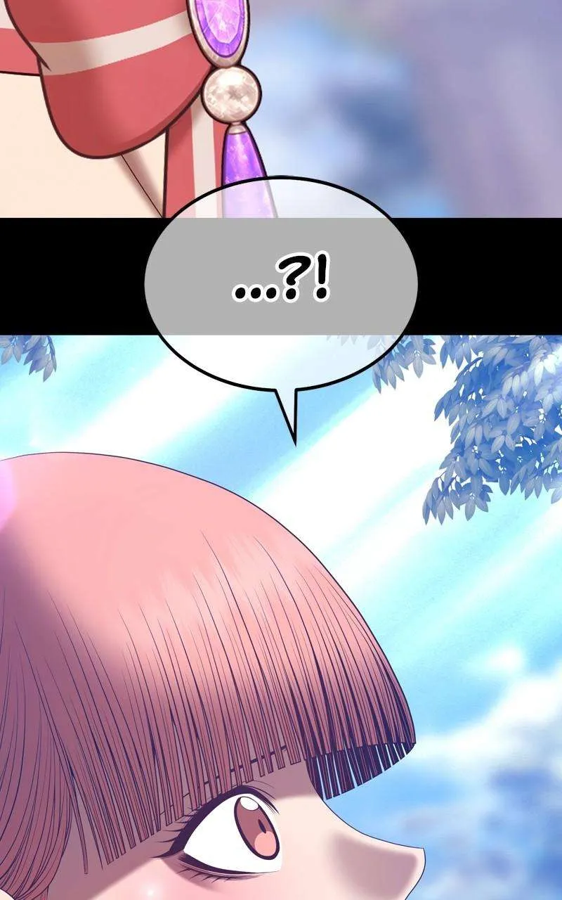 +99 Reinforced Wooden Stick Mangakakalot X Chapter 78.1 Page 123
