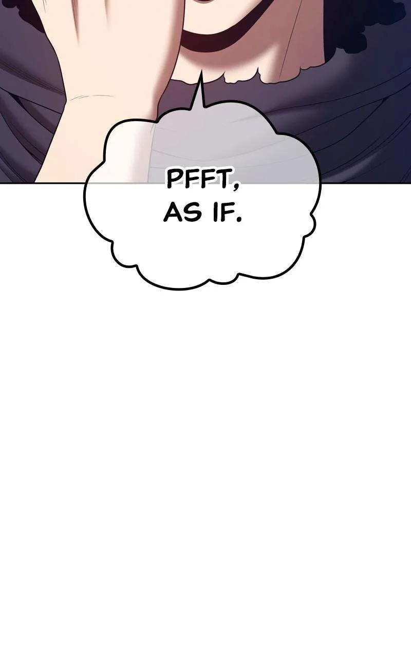 +99 Reinforced Wooden Stick Mangakakalot X Chapter 78.1 Page 138