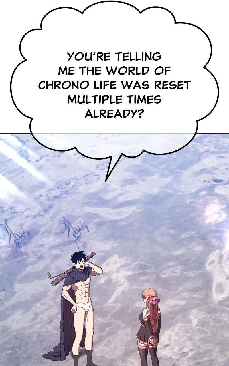+99 Reinforced Wooden Stick Mangakakalot X Chapter 78.1 Page 139