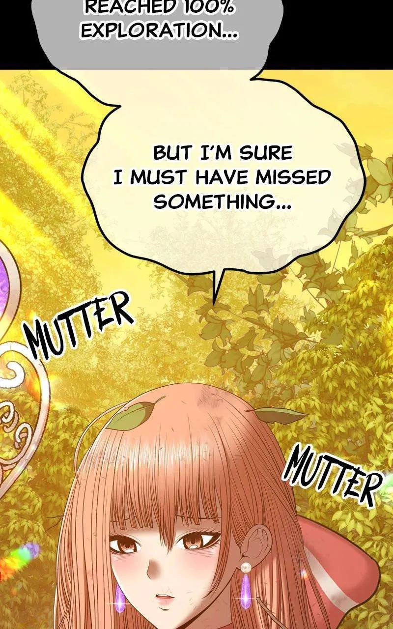+99 Reinforced Wooden Stick Mangakakalot X Chapter 78.1 Page 247