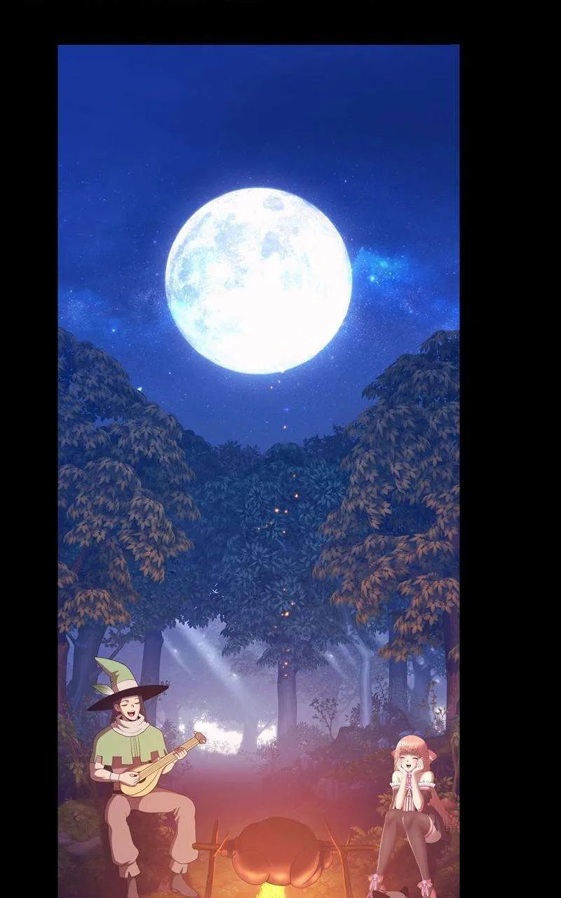 +99 Reinforced Wooden Stick Mangakakalot X Chapter 78.1 Page 26