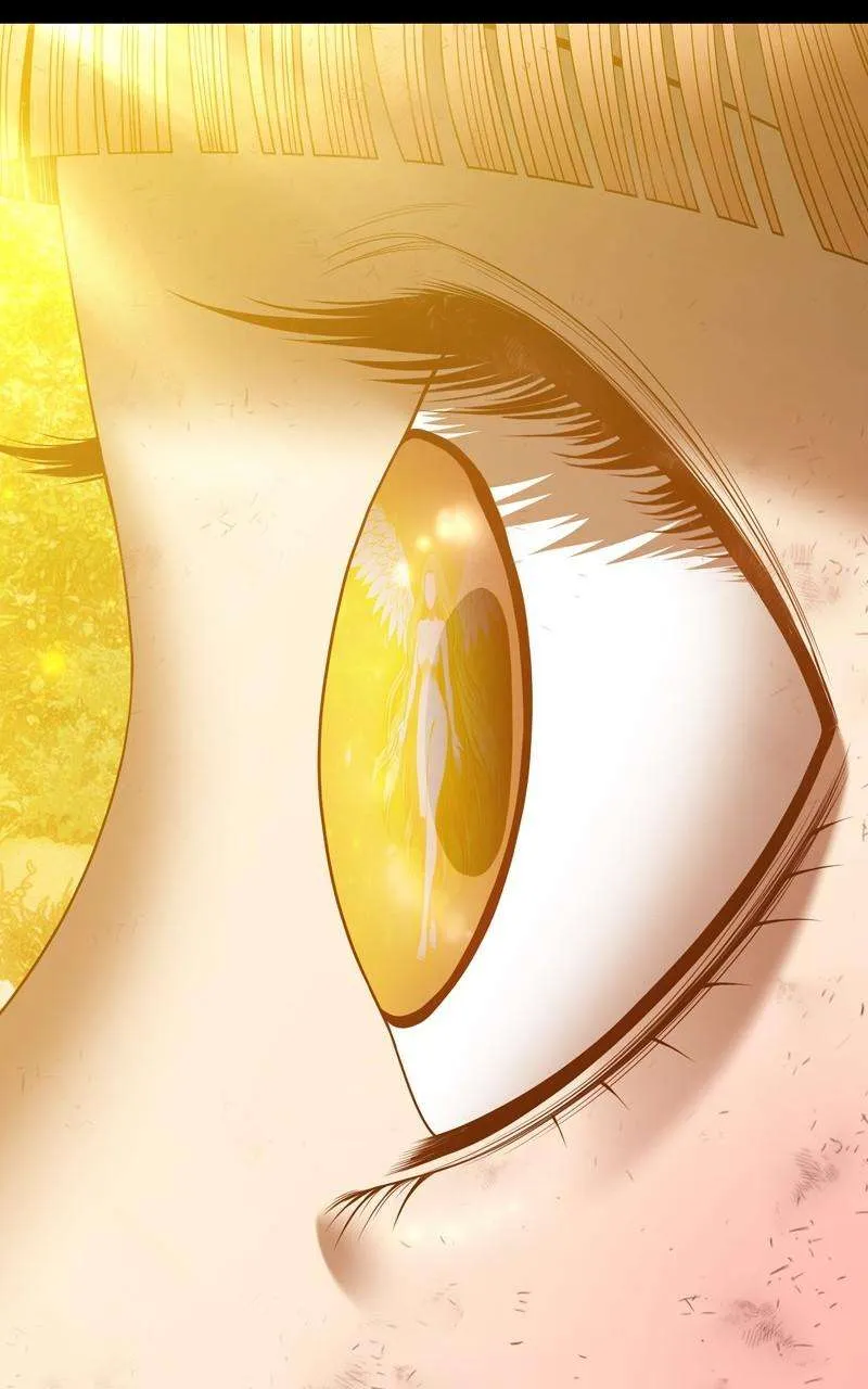 +99 Reinforced Wooden Stick Mangakakalot X Chapter 78.1 Page 271