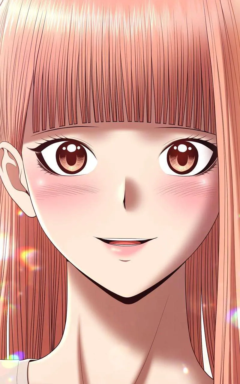 +99 Reinforced Wooden Stick Mangakakalot X Chapter 78.1 Page 21