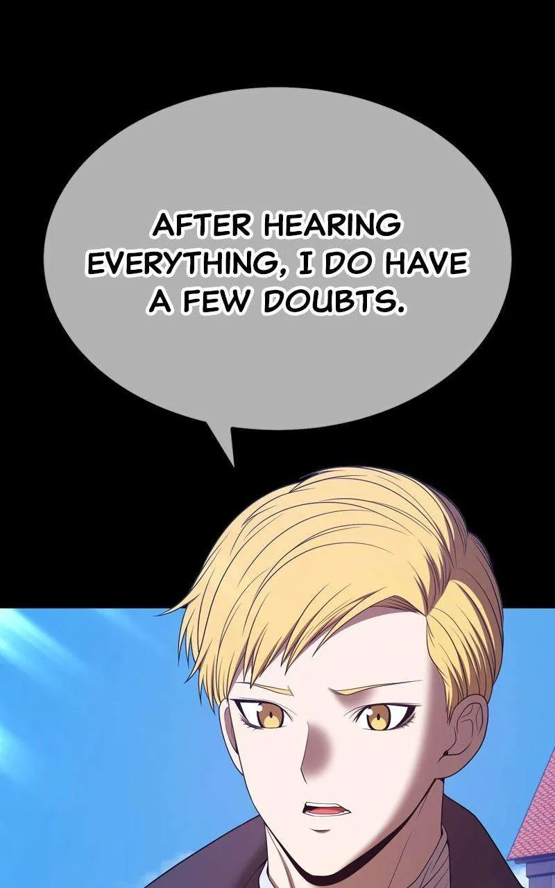 +99 Reinforced Wooden Stick Mangakakalot X Chapter 78.1 Page 206