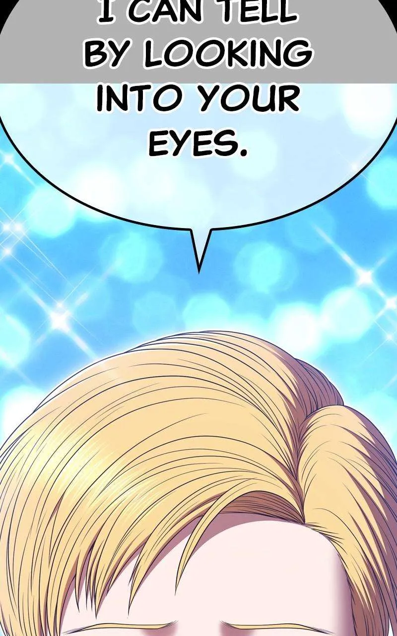 +99 Reinforced Wooden Stick Mangakakalot X Chapter 78.1 Page 214