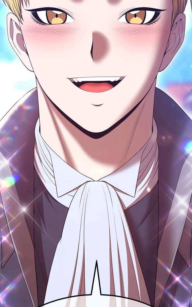 +99 Reinforced Wooden Stick Mangakakalot X Chapter 78.1 Page 215