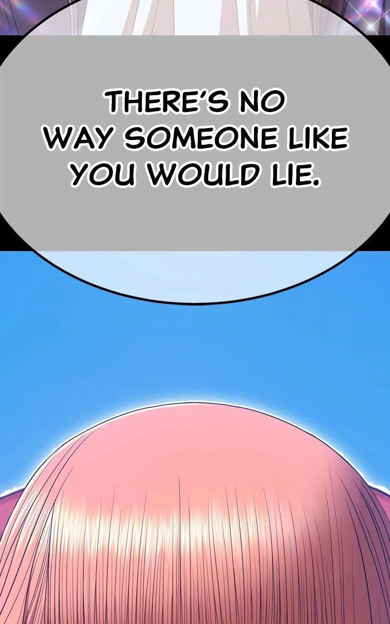 +99 Reinforced Wooden Stick Mangakakalot X Chapter 78.1 Page 216