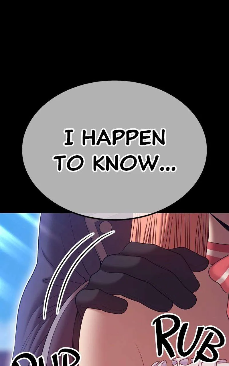 +99 Reinforced Wooden Stick Mangakakalot X Chapter 78.1 Page 224