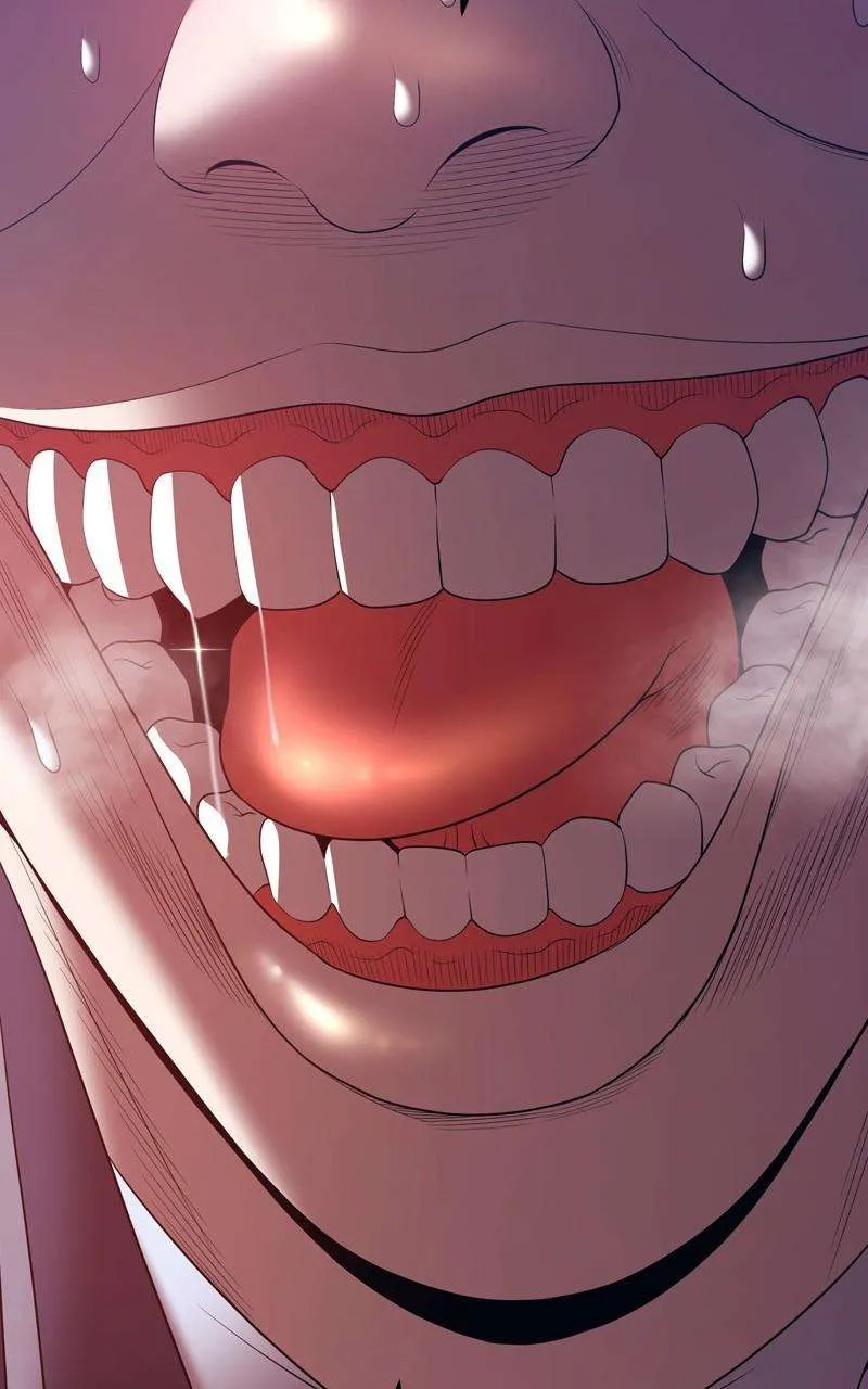 +99 Reinforced Wooden Stick Mangakakalot X Chapter 78.1 Page 226