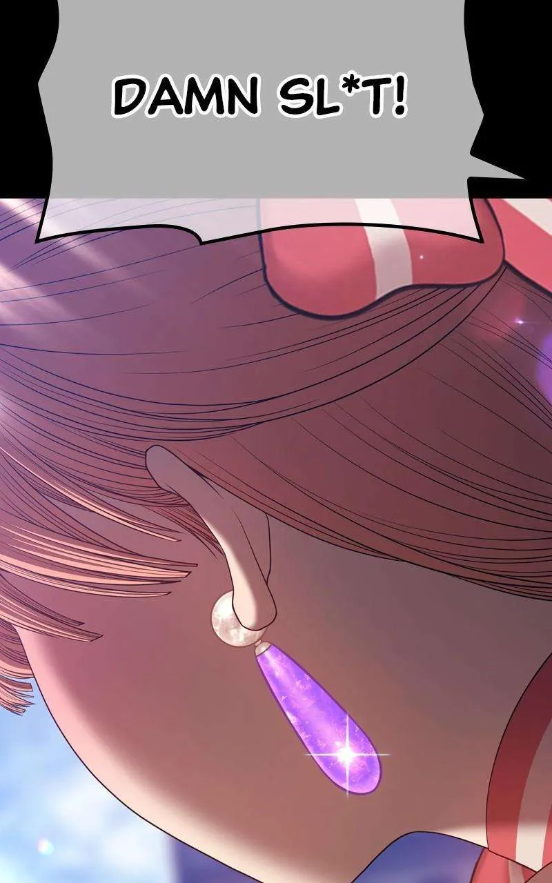 +99 Reinforced Wooden Stick Mangakakalot X Chapter 78.1 Page 236